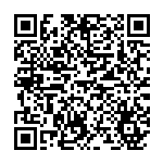shop-net, s.r.o. Obrúsok (PAP) 2vrstvý biely 40 x 40 cm [250 ks] QR Code