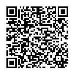 shop-net, s.r.o. Obrúsok (PAP FSC Mix) 1vrstvý biely 30 x 30 cm [100 ks] QR Code