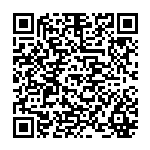 shop-net, s.r.o. Obrúsok (PAP FSC Mix) 1vrstvý biely 30 x 30 cm [500 ks] QR Code