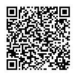 shop-net, s.r.o. Obrúsok (PAP FSC Mix) 1vrstvý biely 30 x 30 cm [70 ks] QR Code