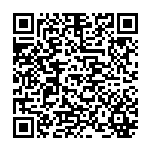 shop-net, s.r.o. Obrúsok (PAP FSC Mix) 1vrstvý biely 33 x 33 cm [100 ks] QR Code