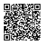 shop-net, s.r.o. Obrúsok (PAP FSC Mix) 1vrstvý biely 33 x 33 cm [500 ks] QR Code