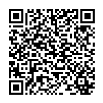 shop-net, s.r.o. Obrúsok (PAP FSC Mix) 1vrstvý biely 33 x 33 cm [70 ks] QR Code