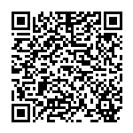 shop-net, s.r.o. Obrúsok (PAP FSC Mix) 1vrstvý biely 33 x 33 cm [8 kg] QR Code