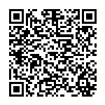 shop-net, s.r.o. Obrúsok (PAP FSC Mix) 2vrstvý biely 24 x 24 cm [250 ks] QR Code