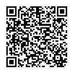 shop-net, s.r.o. Obrúsok (PAP FSC Mix) 2vrstvý biely 33 x 33 cm [250 ks] QR Code