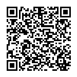 shop-net, s.r.o. Obrúsok (PAP FSC Mix) 3vrstvý biely 24 x 24 cm [200 ks] QR Code
