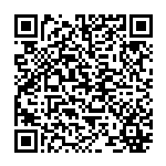 shop-net, s.r.o. Obrúsok (PAP FSC Mix) 3vrstvý biely 33 x 33 cm [20 ks] QR Code