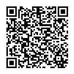 shop-net, s.r.o. Obrúsok (PAP FSC Mix) 3vrstvý biely 33 x 33 cm [250 ks] QR Code