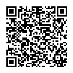 shop-net, s.r.o. Obrúsok (PAP FSC Mix) 3vrstvý biely 40 x 40 cm [250 ks] QR Code