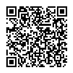 shop-net, s.r.o. Obrúsok (PAP) DekoStar žltozelený 38 x 38 cm [50 ks] QR Code