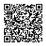 shop-net, s.r.o. Obrúsok (PAP FSC Mix) DekoStar žltý 38 x 38 cm [50 ks] QR Code