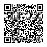 shop-net, s.r.o. Obrúsok (PAP FSC Mix) DekoStar žltý 40 x 40 cm [40 ks] QR Code