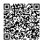 shop-net, s.r.o. Zásobník obrúskov (PS) biely [1 ks] QR Code