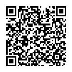shop-net, s.r.o. Obrúsok (PAP-Airlaid) PREMIUM žltý 40 x 40 cm [50 ks] QR Code