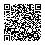 shop-net, s.r.o. Obrúsok (PAP) 1vrstvý Bavorsko modrý 33 x 33 cm [100 ks] QR Code