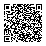 shop-net, s.r.o. Obrúsok (PAP FSC Mix) 1vrstvý béžový 33 x 33 cm [100 ks] QR Code