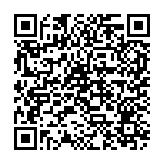 shop-net, s.r.o. Obrúsok (PAP FSC Mix) 1vrstvý bordový 33 x 33 cm [100 ks] QR Code