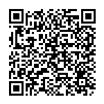 shop-net, s.r.o. Obrúsok (PAP FSC Mix) 1vrstvý červený 33 x 33 cm [100 ks] QR Code