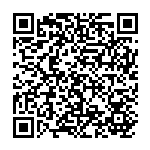 shop-net, s.r.o. Obrúsok (PAP FSC Mix) 1vrstvý čierny 33 x 33 cm [100 ks] QR Code