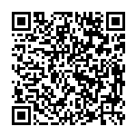 shop-net, s.r.o. Obrúsok (PAP FSC Mix) 1vrstvý Karo hnedý 33 x 33 cm [100 ks] QR Code