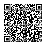 shop-net, s.r.o. Obrúsok (PAP FSC Mix) 1vrstvý Karo modrý 33 x 33 cm [100 ks] QR Code