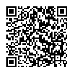 shop-net, s.r.o. Obrúsok (PAP FSC Mix) 1vrstvý Karo žltý 33 x 33 cm [100 ks] QR Code