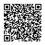 shop-net, s.r.o. Obrúsok (PAP FSC Mix) 1vrstvý šedý 33 x 33 cm [100 ks] QR Code