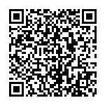 shop-net, s.r.o. Obrúsok (PAP FSC Mix) 1vrstvý tmavomodrý 33 x 33 cm [100 ks] QR Code