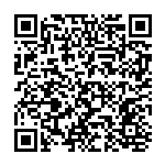 shop-net, s.r.o. Obrúsok (PAP FSC Mix) 1vrstvý žltozelený 33 x 33 cm [100 ks] QR Code