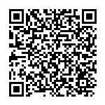 shop-net, s.r.o. Obrúsok (PAP FSC Mix) 1vrstvý žltý 33 x 33 cm [100 ks] QR Code
