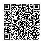 shop-net, s.r.o. Obrúsok (PAP) 2vrstvý bordový 33 x 33 cm [50 ks] QR Code
