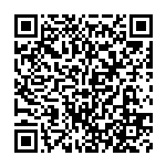 shop-net, s.r.o. Obrúsok (PAP) 2vrstvý červený 33 x 33 cm [50 ks] QR Code