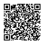 shop-net, s.r.o. Obrúsok (PAP) 2vrstvý hnedý 33 x 33 cm [50 ks] QR Code