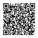 shop-net, s.r.o. Obrúsok (PAP) 2vrstvý oranžový 33 x 33 cm [50 ks] QR Code