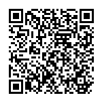 shop-net, s.r.o. Obrúsok (PAP) 2vrstvý tmavozelený 33 x 33 cm [50 ks] QR Code