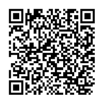 shop-net, s.r.o. Obrúsok (PAP) 2vrstvý žltozelený 33 x 33 cm [50 ks] QR Code