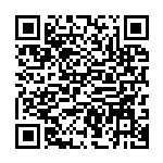 shop-net, s.r.o. Obrúsok (PAP) 2vrstvý žltý 33 x 33 cm [50 ks] QR Code