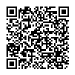 shop-net, s.r.o. Obrúsok (PAP FSC Mix) 2vrstvý apricot 24 x 24 cm [250 ks] QR Code