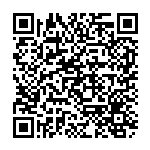 shop-net, s.r.o. Obrúsok (PAP FSC Mix) 2vrstvý apricot 33 x 33 cm [250 ks] QR Code