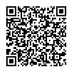 shop-net, s.r.o. Obrúsok (PAP FSC Mix) 2vrstvý béžový 24 x 24 cm [250 ks] QR Code