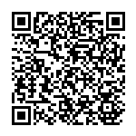 shop-net, s.r.o. Obrúsok (PAP FSC Mix) 2vrstvý béžový 33 x 33 cm [250 ks] QR Code