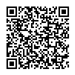 shop-net, s.r.o. Obrúsok (PAP FSC Mix) 2vrstvý béžový 33 x 33 cm [50 ks] QR Code