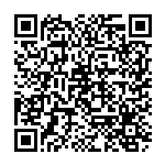 shop-net, s.r.o. Obrúsok (PAP FSC Mix) 2vrstvý bordový 24 x 24 cm [250 ks] QR Code