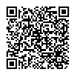 shop-net, s.r.o. Obrúsok (PAP FSC Mix) 2vrstvý bordový 33 x 33 cm [250 ks] QR Code