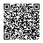 shop-net, s.r.o. Obrúsok (PAP FSC Mix) 2vrstvý červený 24 x 24 cm [250 ks] QR Code