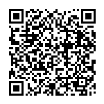 shop-net, s.r.o. Obrúsok (PAP FSC Mix) 2vrstvý červený 33 x 33 cm [250 ks] QR Code