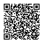 shop-net, s.r.o. Obrúsok (PAP FSC Mix) 2vrstvý čierny 33 x 33 cm [250 ks] QR Code