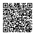 shop-net, s.r.o. Obrúsok (PAP FSC Mix) 2vrstvý oranžový 24 x 24 cm [250 ks] QR Code