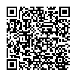 shop-net, s.r.o. Obrúsok (PAP FSC Mix) 2vrstvý oranžový 33 x 33 cm [250 ks] QR Code